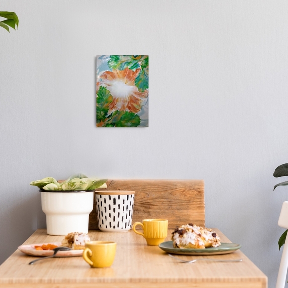 Original painting by, Danielle Prizer, DMP Artistry - Picture 13 of 14